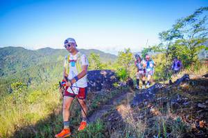 BIB: 
                            <button type="button" onclick="openModal(19073444)" class="btn btn-primary btn-sm float-right btn-popup" data-toggle="modal" data-target=".modal-high-quality">
                        <i class="fas fa-shopping-cart"></i> Add to Cart
                    </button>
                                            <button type="button" onclick="isThisMe(19073444, true)" class="btn btn-success btn-sm float-right btn-popup btn-isme hidden" data-toggle="tooltip" data-placement="bottom" title="นี่คือรูปของคุณใช่ไหม คลิกที่นี่เพื่อเอาเข้าอัลบั้ม">
                        <i class="fas fa-plus"></i> Add to album
                    </button>
                    <button type="button" onclick="isThisMe(19073444, false)" class="btn btn-warning btn-sm float-right btn-popup btn-isnotme hidden">
                        <i class="fas fa-ban"></i> Remove from album
                    </button>